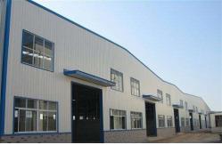 China Engine Test Dynamometer manufacturer