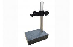 China High Precision Comparator Stand, Natural Granite Base supplier