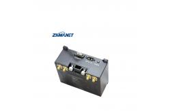 China Experience Uninterrupted Wireless Communication Drone Data Link Working Temp -40C- 65C supplier