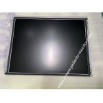 Durable Mindray UMEC12 Patient Monitor Display BOE BA121S01-200 ET121SOM-N11