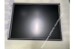 China Durable Mindray UMEC12 Patient Monitor Display BOE BA121S01-200 ET121SOM-N11 supplier