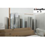 125M Nickel Uniform Textile Rotary Screen Printing Machine High Performance for sale