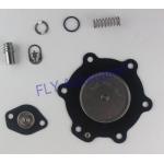 NBR(Buna),fluororubber  Diaphragm Repair Kits C113827,C113825,300145,256802,316029