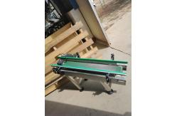 China                  Dryer Machine, UV Printing PTFE Fiberglass Mesh Belt, Cloth Belt Conveyor              supplier