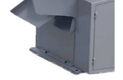 China MCM-200 Paper Processing Machinery Hydraulic Hole Paper Punching Machines supplier