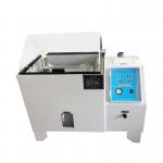 ASTM B117 Salt Fog Chamber 35C-55C Test Temperature for Accurate Testing for sale