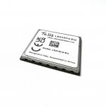 Original EHS5-US Wireless Module For M2M