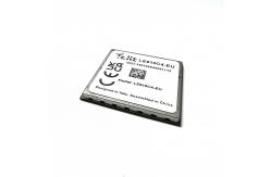 China Original EHS5-US Wireless Module For M2M supplier