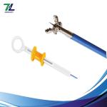 Tissue Sampling Disposable Biopsy Forceps 1.0mm 1.5mm Medical Unique Design for sale