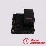 IC200CPUE05-EH GE Versamax Controller Module for sale