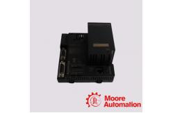 China IC200CPUE05-EH GE Versamax Controller Module supplier