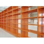 800kg/Level Heavy Weight Shelves For Heavy Duty Industrial Storage for sale