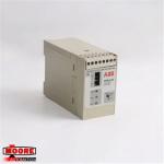 NPBA-80  ABB  One Year Warranty Brand New