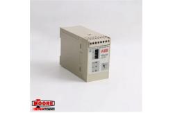 China NPBA-80  ABB  One Year Warranty Brand New supplier