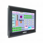 QM3G-100FH 500mA 128MB Touch Panel PLC For Industry Automation for sale