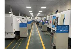 China End Mill Router Bits with Varies Shank Diameter for Precision supplier