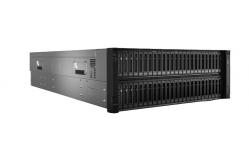 China OEM Storage Huawei Fusion Server 5885H V7 For IDC Enterprise Business supplier