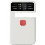 High Resolution CHNSPEC Window Film Tester CT-27 Series for sale