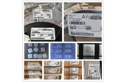 China MC908MR32VFUE supplier