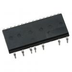 FNA27560 for sale