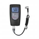 Ultrasonic Wall Thickness Meter Measuring Pressure Vessels Thickness / Corrosion TG8815 for sale