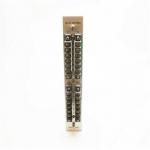 BENTLY NEVADA |  81545-01  |  Input Module
