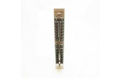 China BENTLY NEVADA |  81545-01  |  Input Module supplier