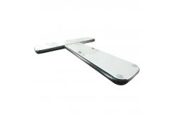 China Custom Floating Dock Platform T Shape Pontoon Inflatable Jet Ski T Dock supplier