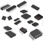 Factory remaining material Acquisition of the original electronic IC SST25VF020B-80-4C-SAE-T for sale