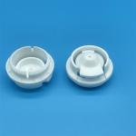 Durable Pepper Spray Dispenser - Long-Lasting Performance - Suitable for Various Scenarios