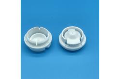 China Durable Pepper Spray Dispenser - Long-Lasting Performance - Suitable for Various Scenarios supplier