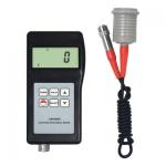 Magnetic Induction Coating Thickness Gauge CM-8829H with Measuring Range to 12mm for sale