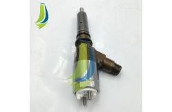 China 326-4740 3264740 Diesel Fuel Injector For C4.2 Engine supplier