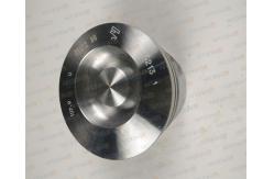 China D7D DEUTZ Diesel Engine Piston  Excavator Parts 20450773 Sample Available supplier