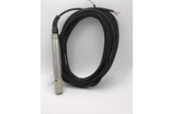 China KWS-300 Four Electrode Digital Conductivity Sensor Accurate Temperature And Readings supplier