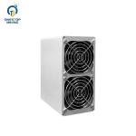 6.4th/S Goldshell Kd2 Kadena Miner Profitability High Kadena Mining Asic Equipment