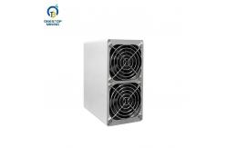 China 6.4th/S Goldshell Kd2 Kadena Miner Profitability High Kadena Mining Asic Equipment supplier