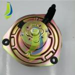 AN56500-40180 Fan Blower Motor AN5650040180 For HM300-2 HM350-2 Excavator for sale
