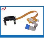 1750044668 ATMs Machine Spare Parts Wincor Sensor Holder Ceramic Assy 01750044668 for sale