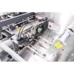 Automatic Milk Powder Packing Machine Horizontal Powder Bagging Machine Spice