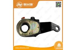 China Adjusting Arm WG9100340056 HOWO Truck Parts Air Brake Automatic Slack Adjuster supplier