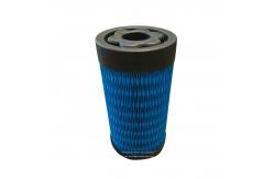 China Air Filter 11-9955 For Refrigerated Truck 11-9955 supplier