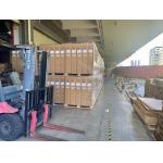China Free Trade Zone Import And Export Temporary Storage Duty-free Warehouse Customs Declaration Import Agent manufacturer
