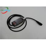 SMT PICK AND PLACE SPARE PARTS JUKI 2050 2060 2070 2080 HMS CABLE ASM 40002185 for sale