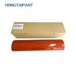 A03U720501 A03U736100 A03U763100 Fuser Belt Compatible For Konica Minolta C5500 C5501 C6500 C6000 C7000 Fixing Fiim for sale