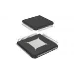 Microcontroller IC XMC4400-F100F512 BA Single-Core Microcontroller MCU for sale