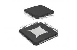 China Microcontroller IC XMC4400-F100F512 BA Single-Core Microcontroller MCU supplier