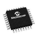 ATMEGA328P-AU MICROCHIP MCU 8-Bit AVR RISC 32KB Flash 2.5V 3.3V 5V 32 Pin for sale