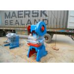 0.3mm 0.6mm Razor Blade Wire Making Machine 3 Year Warranty for sale
