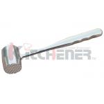 Hand Held Hammer Mechanical Meat Tenderizer For For Chicken Steak Beef for sale